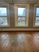 625 Chestnut St - Photo 1 of 1