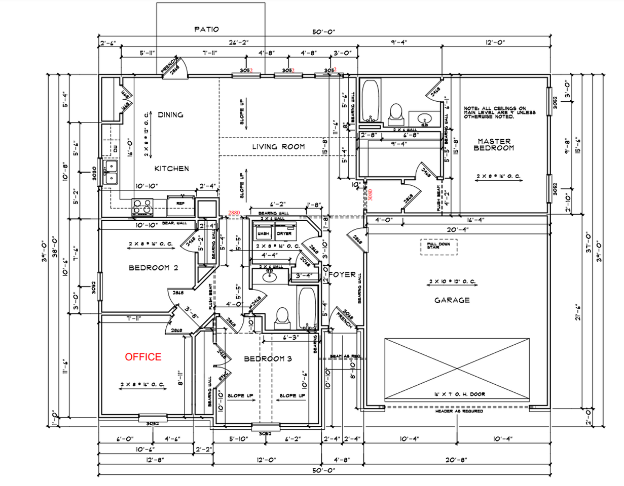 60 Sterling Rd - Photo 3 of 4