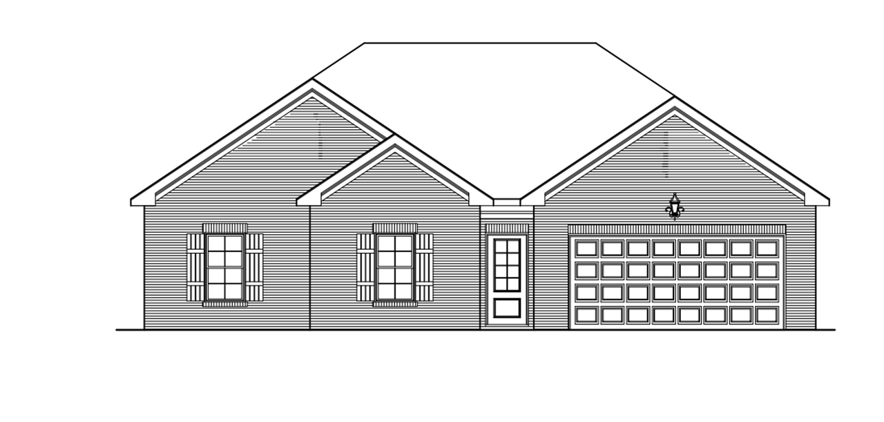 60 Sterling Rd - Photo 3 of 5