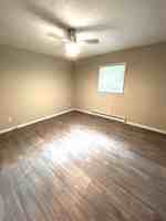 featured image of 7569 Faraday Pl