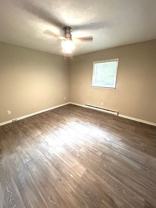 Claremont Hills - Photo 1 of 1