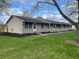 200 Maple Street - Photo 1 of 1