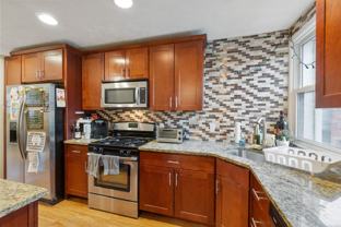 2528 Carey Way - Photo 1 of 1
