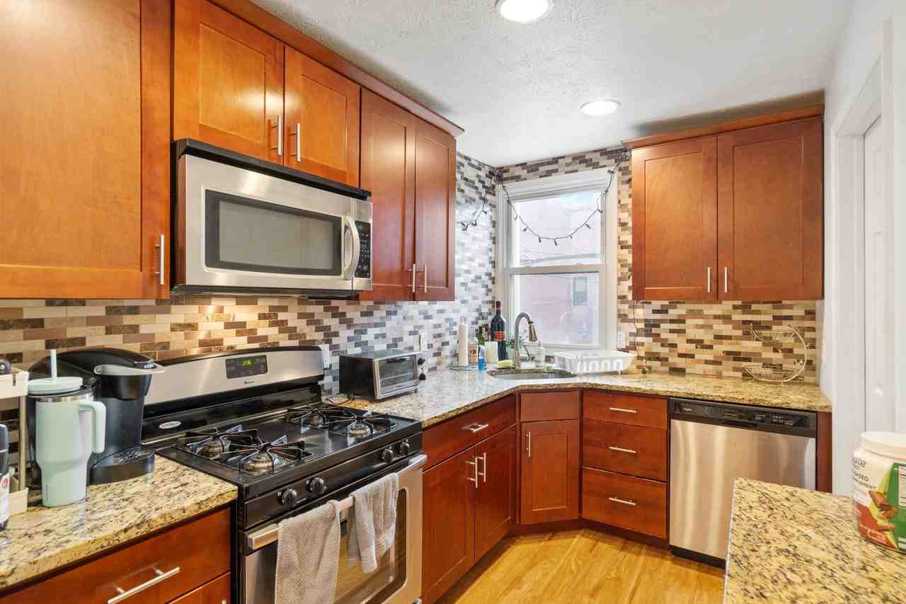 2528 Carey Way Apartments in Southside Flats, Pittsburgh, PA 15203 Zumper