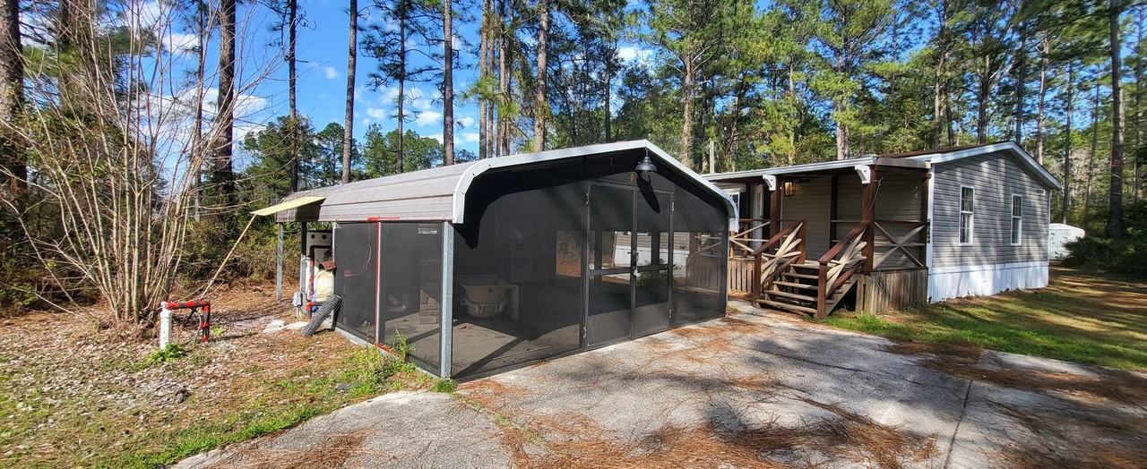 553894 Us Highway 1 - Photo 2 of 20