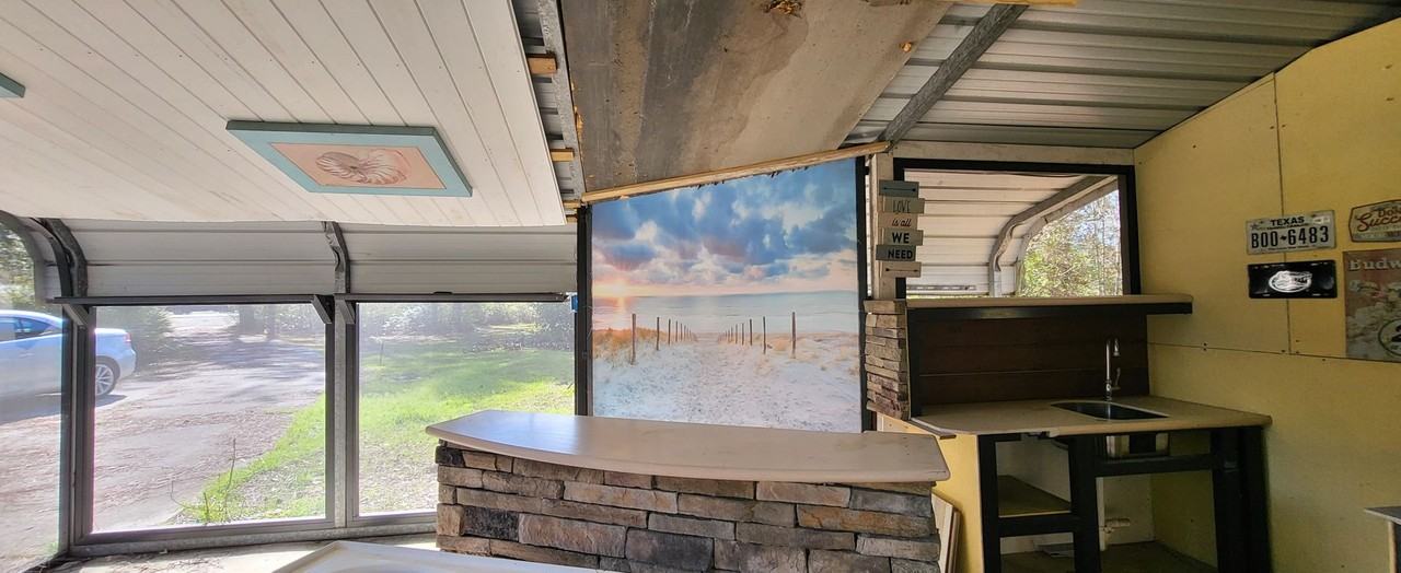 553894 Us Highway 1 - Photo 3 of 20