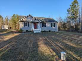 58 Sugar Fork Rd - Photo 1 of 1