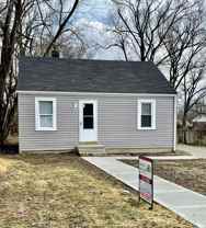 2221 Winton St - Photo 1 of 1