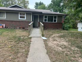 2741 North 76th Street - Photo 1 of 1