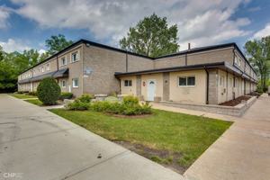 featured image of 2720 Chayes Ct