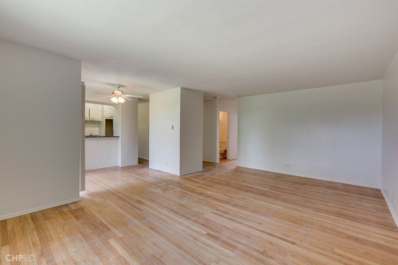 Governors Place - Photo 2 of 10