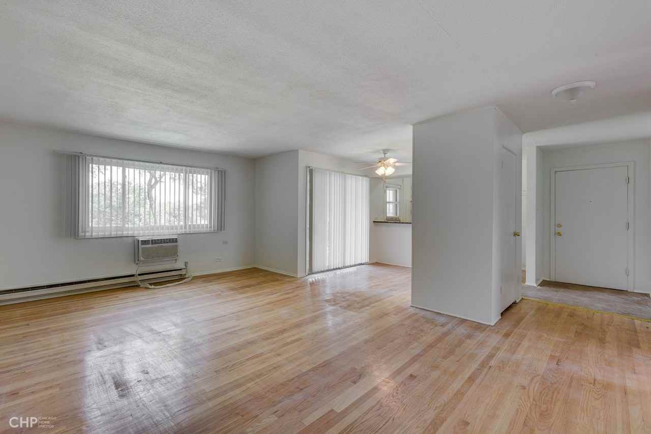 Governors Place - Photo 3 of 10