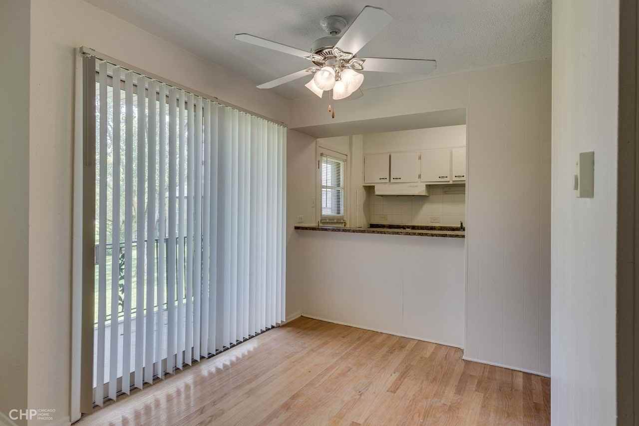 Governors Place - Photo 4 of 10