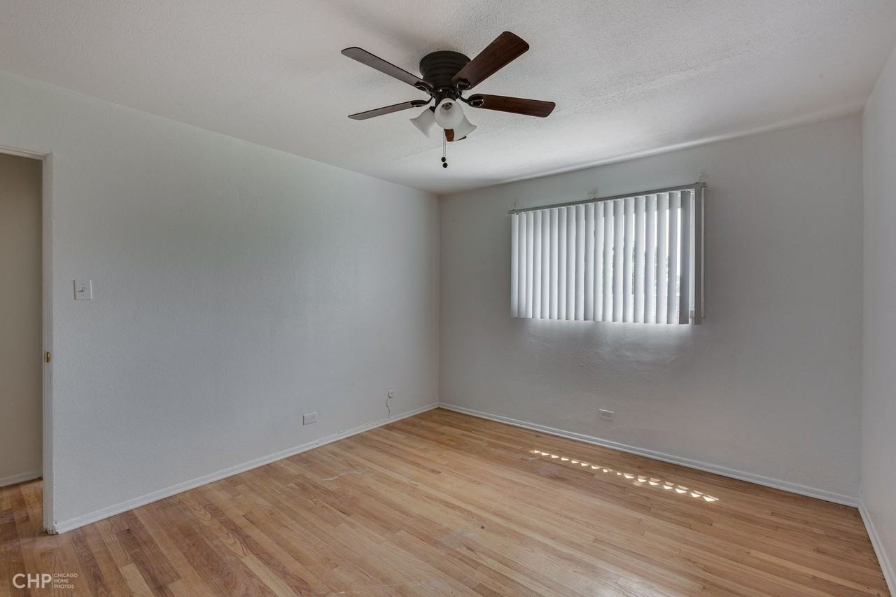 Governors Place - Photo 5 of 10