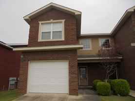 316 Eagle Lndg - Photo 1 of 1