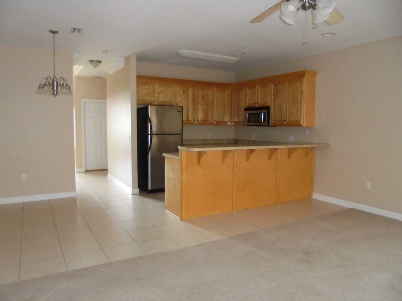 316 Eagle Lndg - Photo 2 of 9