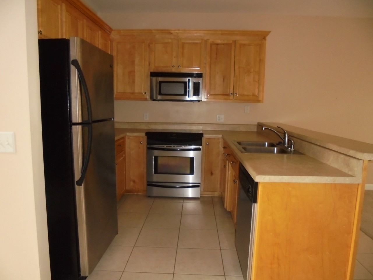 316 Eagle Lndg - Photo 3 of 9