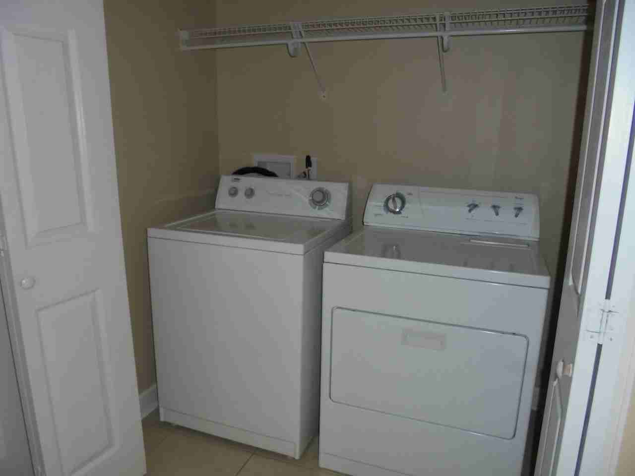 316 Eagle Lndg - Photo 4 of 9