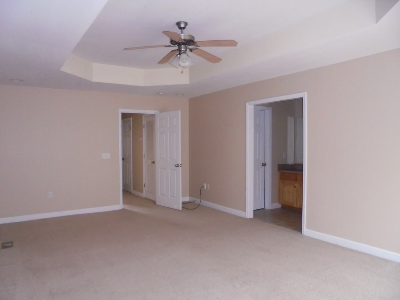 316 Eagle Lndg - Photo 5 of 9