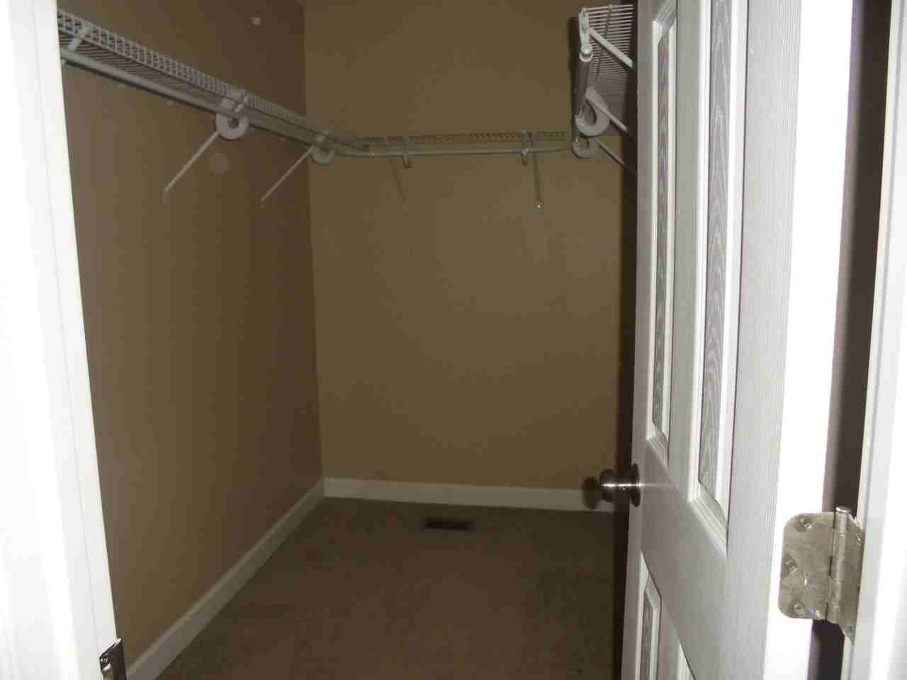 316 Eagle Lndg - Photo 6 of 9