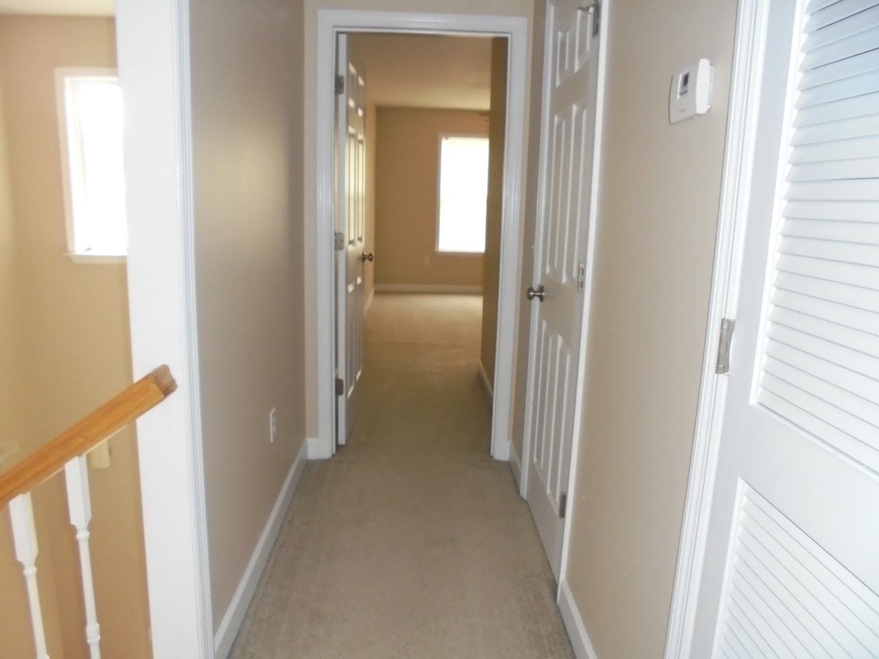 316 Eagle Lndg - Photo 7 of 9