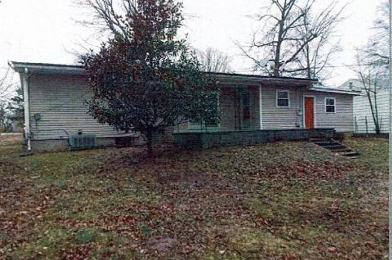 804 Bray Ave - Photo 3 of 9