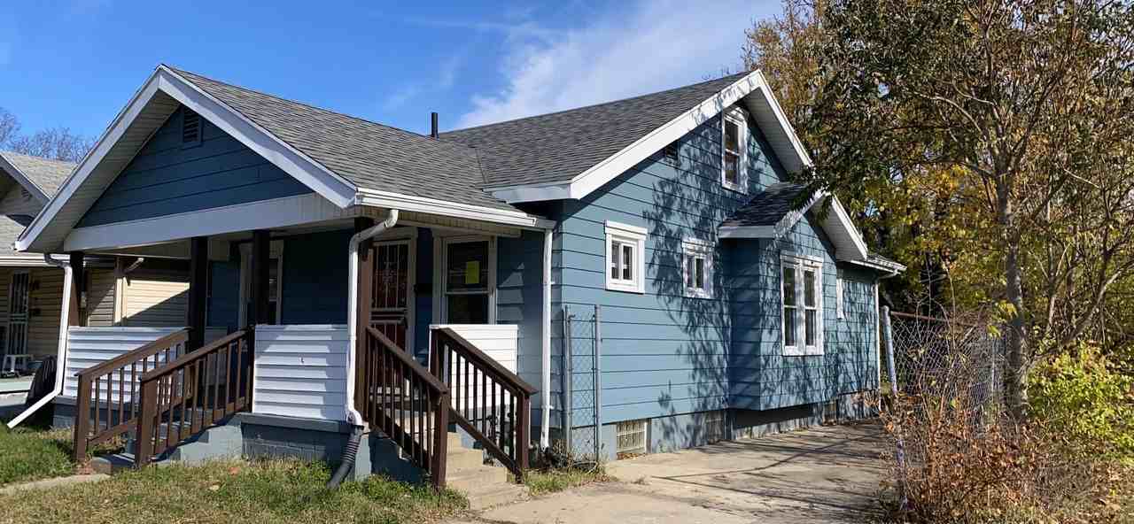 50 S Alder St - Photo 2 of 16