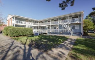 oasis apartments and yacht club norfolk va