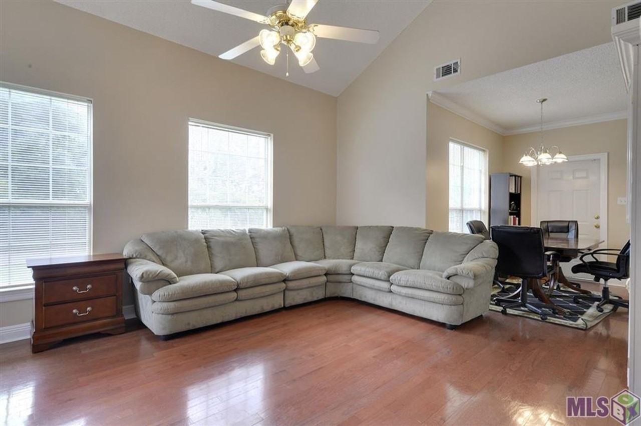 4464 Highland Rd #105 - Photo 2 of 10