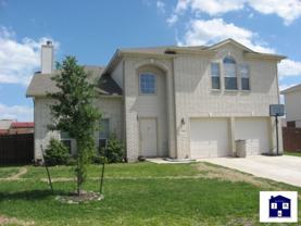 118 Lone Shadow Dr - Photo 1 of 1