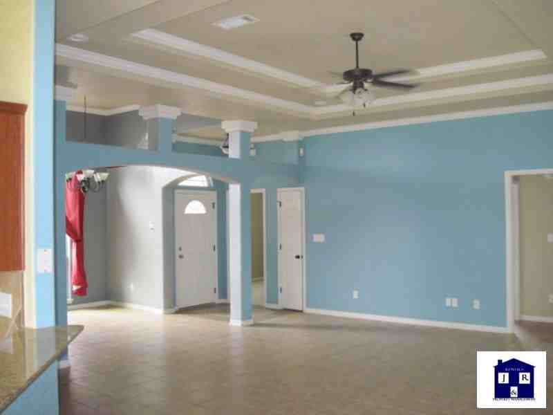5705 Bald Ridge Ct - Photo 2 of 32