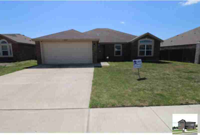 4506 Colonel Dr - Photo 2 of 28