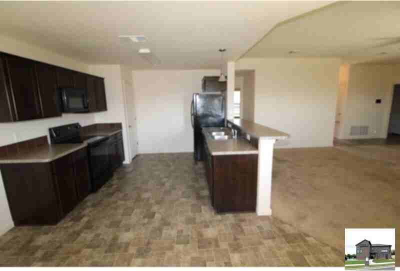 4506 Colonel Dr - Photo 3 of 28