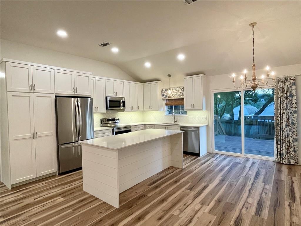 104 Cowal Dr S #NA - Photo 2 of 20