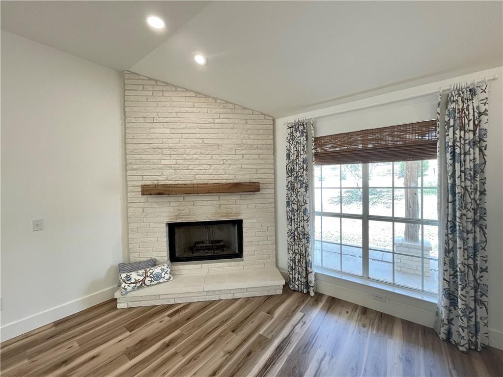 104 Cowal Dr S #NA - Photo 5 of 20