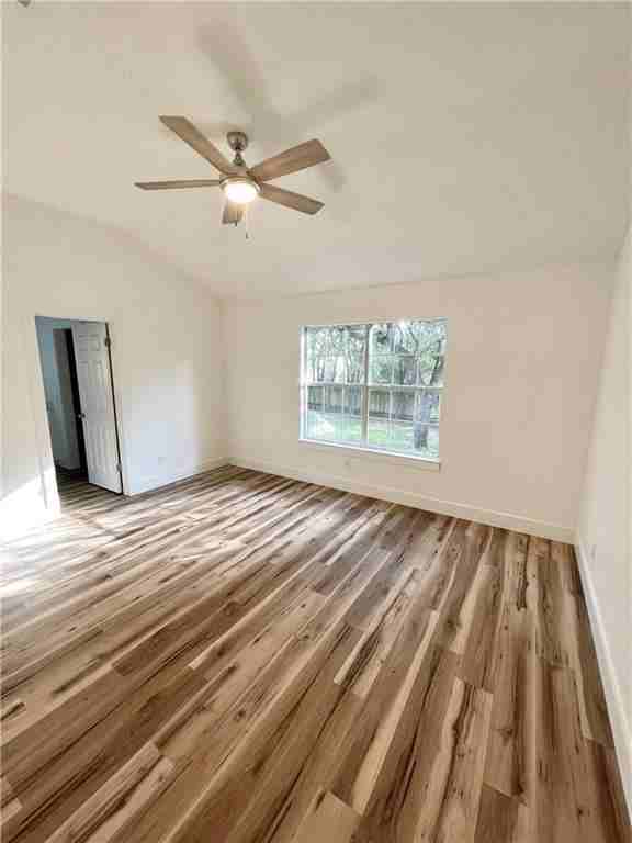 104 Cowal Dr S #NA - Photo 6 of 20