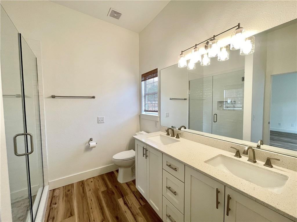 104 Cowal Dr S #NA - Photo 7 of 20