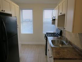 featured image of 7803 Hudson Ave #C5