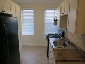 7803 Hudson Ave #C5 - Photo 1 of 1