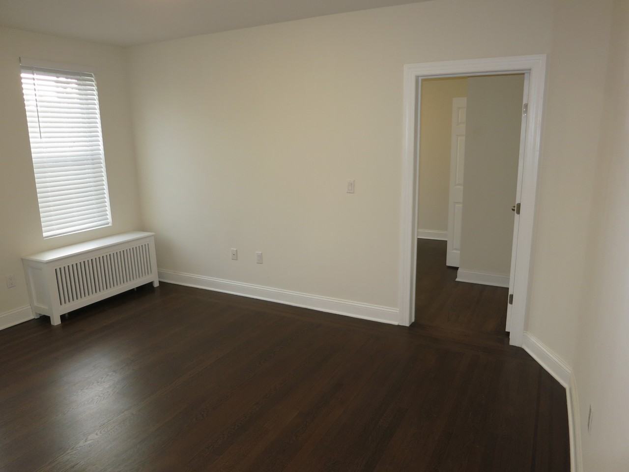 7803 Hudson Ave #C5 - Photo 2 of 7