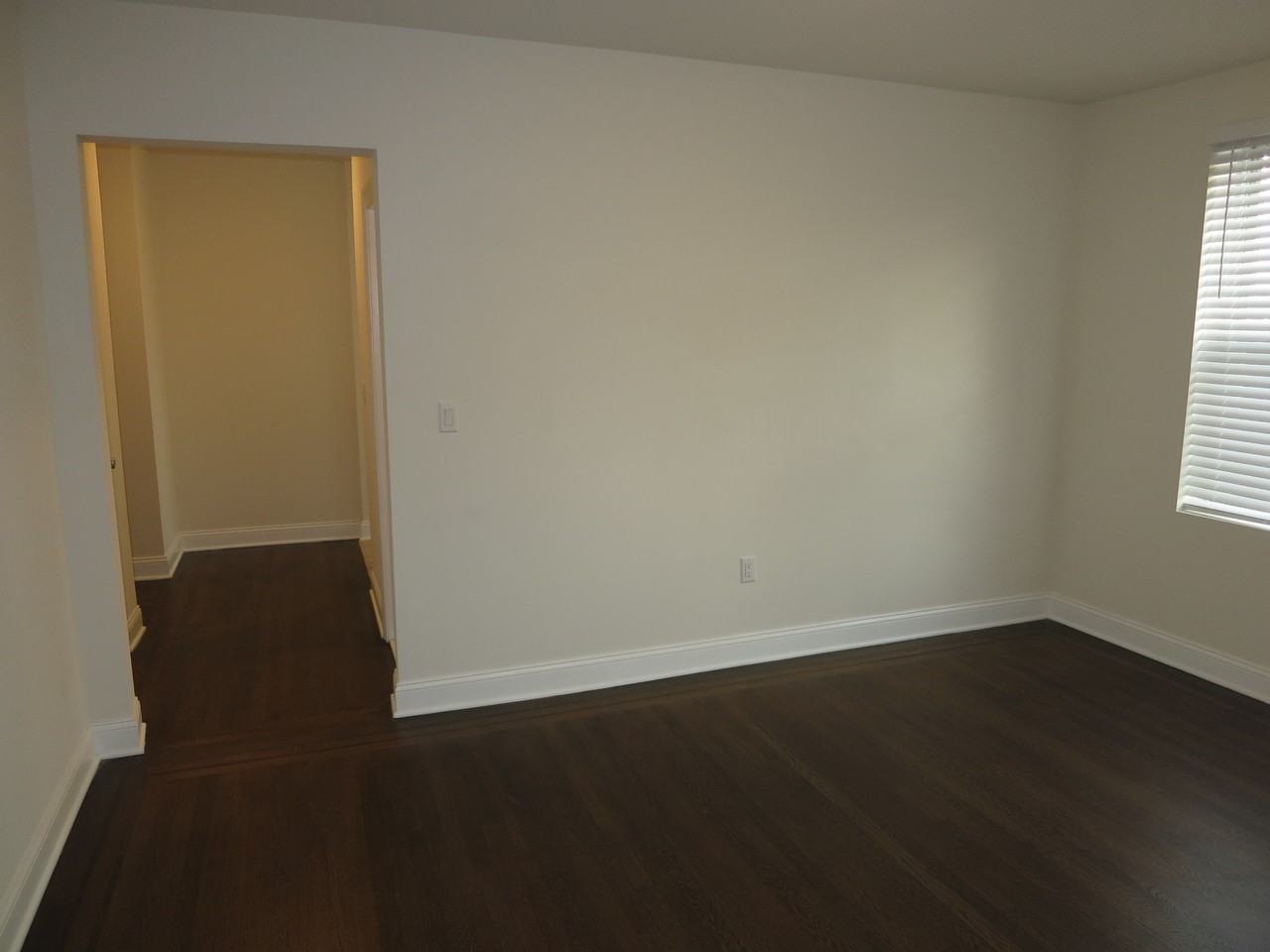 7803 Hudson Ave #C5 - Photo 3 of 7