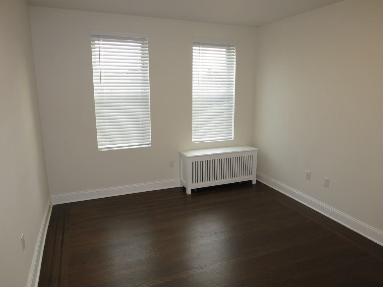 7803 Hudson Ave #C5 - Photo 4 of 7