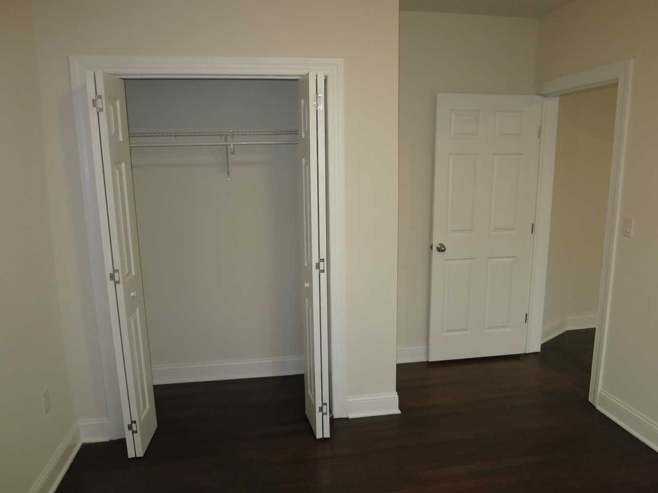 7803 Hudson Ave #C5 - Photo 5 of 7