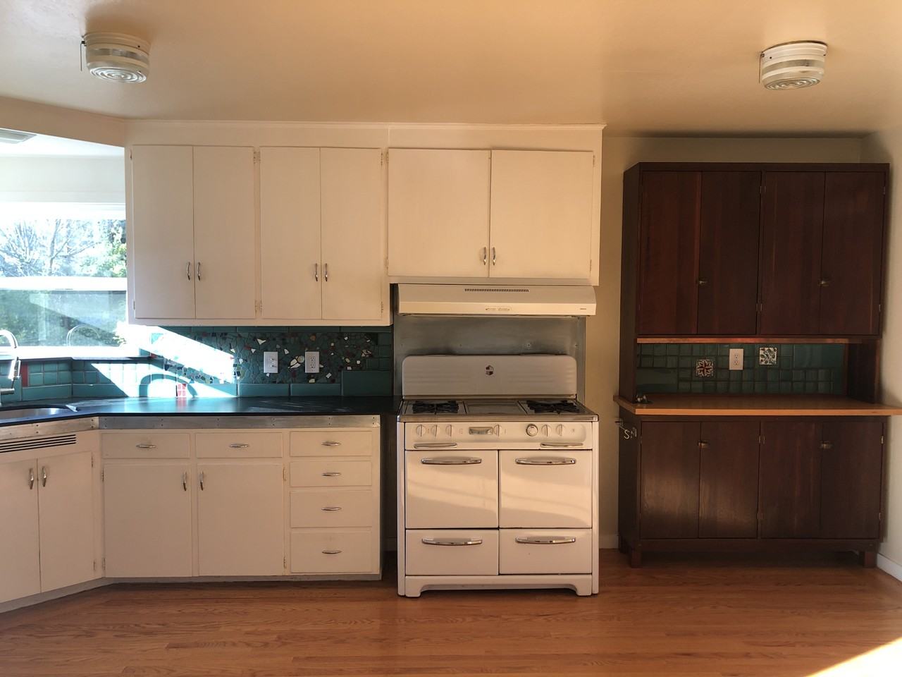 14654 Grove St #NA - Photo 3 of 14