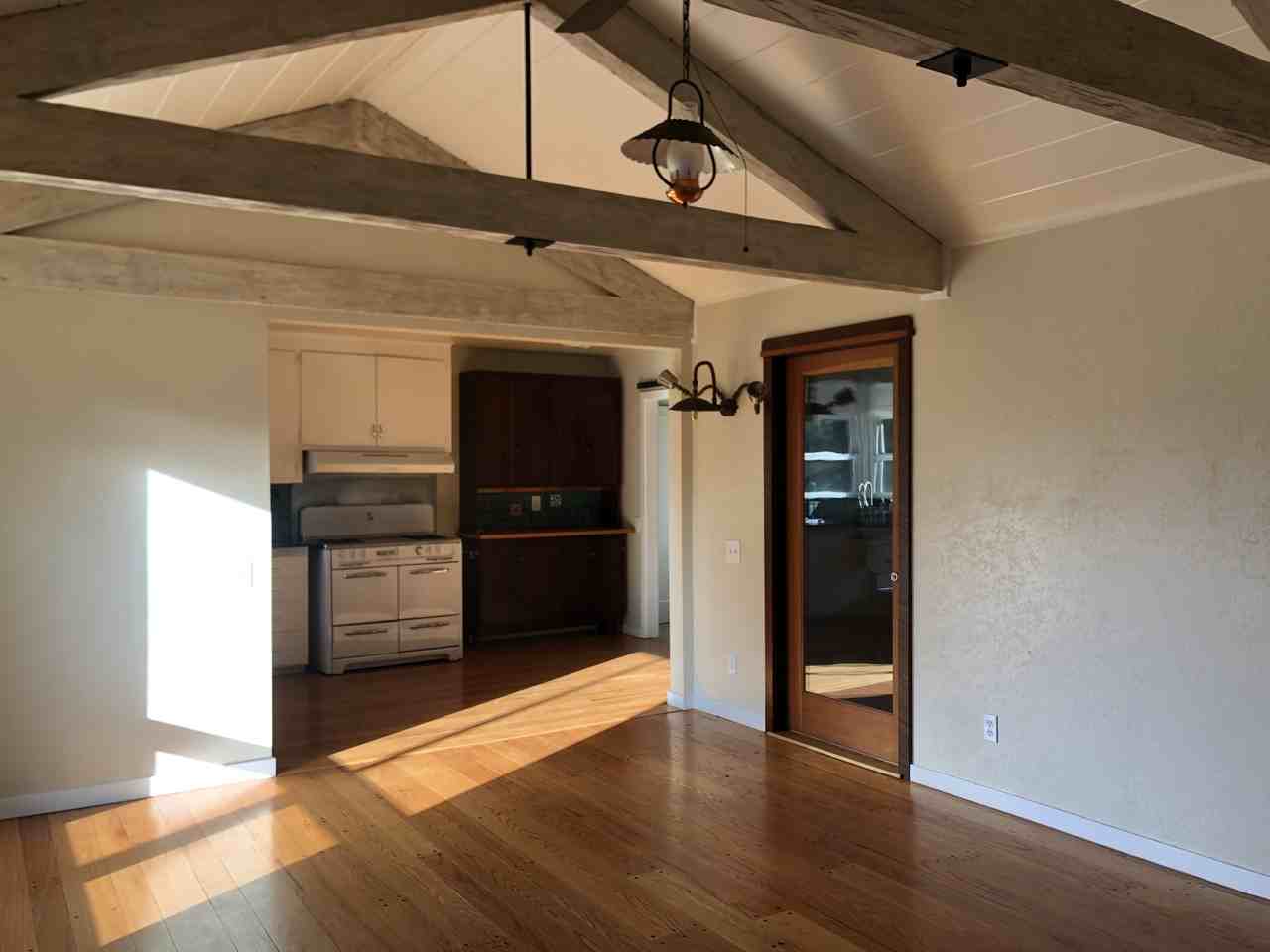 14654 Grove St #NA - Photo 2 of 14