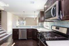 39 Harvard St #1 - Photo 1 of 1