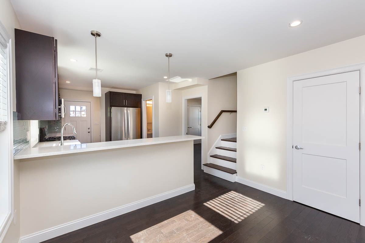 39 Harvard St #1 - Photo 5 of 20