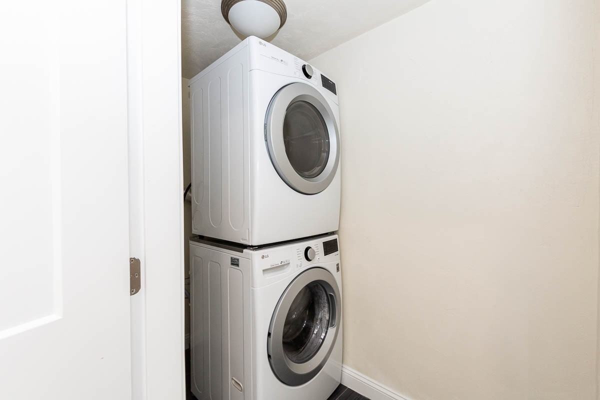 39 Harvard St #1 - Photo 7 of 20