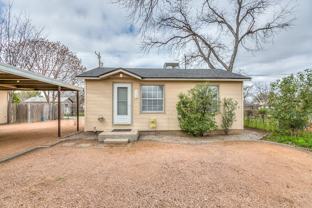 1509 S David St - Photo 1 of 1