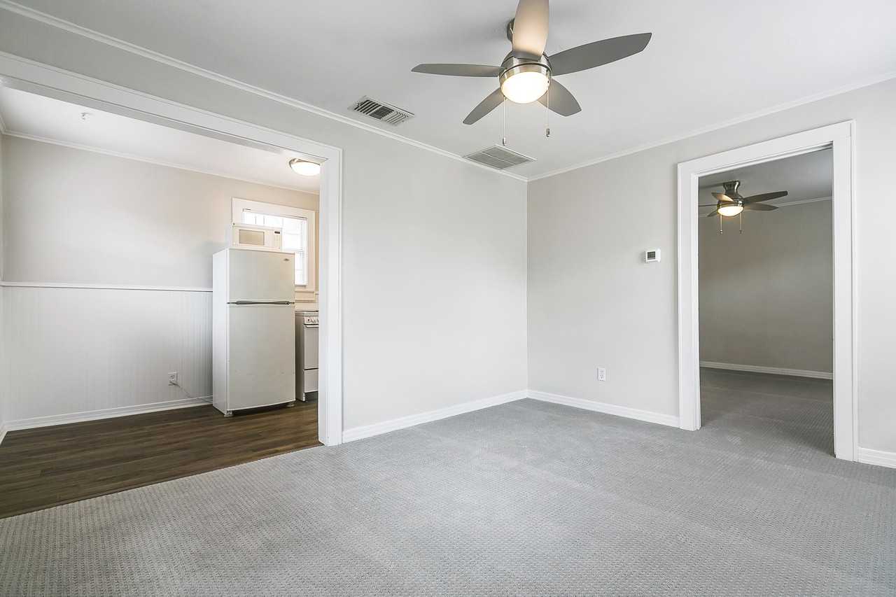 1509 S David St - Photo 3 of 15